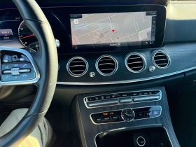 Обява за продажба на Mercedes-Benz E 300 * CARFAX * БЕЗ ПЪРВОНАЧАЛНА ВНОСКА ~49 750 лв. - изображение 8