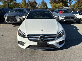 Обява за продажба на Mercedes-Benz E 300 * CARFAX * БЕЗ ПЪРВОНАЧАЛНА ВНОСКА ~49 750 лв. - изображение 5