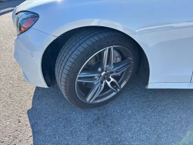 Обява за продажба на Mercedes-Benz E 300 * CARFAX * БЕЗ ПЪРВОНАЧАЛНА ВНОСКА ~49 750 лв. - изображение 6