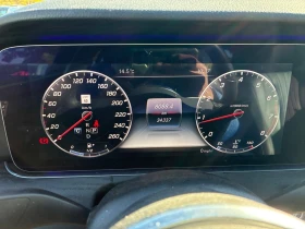 Обява за продажба на Mercedes-Benz E 300 * CARFAX * БЕЗ ПЪРВОНАЧАЛНА ВНОСКА ~49 750 лв. - изображение 7
