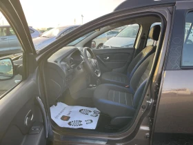 Обява за продажба на Dacia Sandero 1.0  Бензин ГАЗ STEPWAY ~16 999 лв. - изображение 5