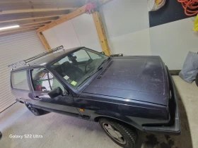 VW Polo | Mobile.bg    2