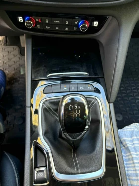 Opel Insignia Grand Sport | Mobile.bg    11