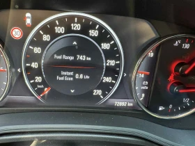 Opel Insignia Grand Sport | Mobile.bg    9