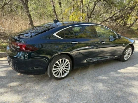 Opel Insignia Grand Sport | Mobile.bg    3