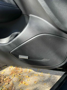 Opel Insignia Grand Sport | Mobile.bg    10