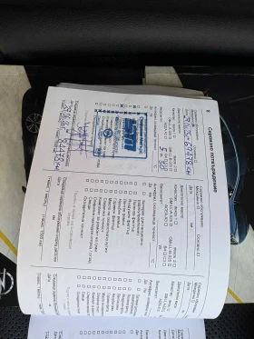 Opel Insignia Grand Sport 4х4  - 29699 лв. / 15184.86 € - 85819882 17