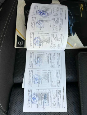 Opel Insignia Grand Sport | Mobile.bg    17