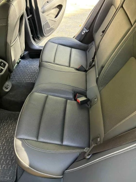 Opel Insignia Grand Sport | Mobile.bg    15