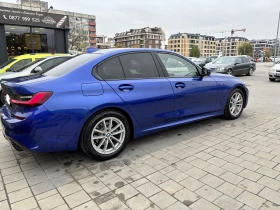BMW 320 - 57000 лв. / 29143.64 € - 16260643 3