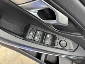 BMW 320 - 57000 лв. / 29143.64 € - 16260643 14