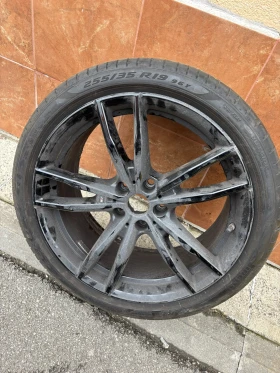 BMW 320 - 57000 лв. / 29143.64 € - 16260643 17