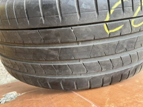 BMW 320 - 57000 лв. / 29143.64 € - 16260643 16