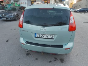 Mazda 5 | Mobile.bg    3