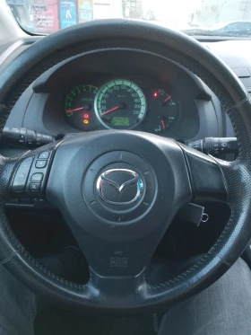 Mazda 5 | Mobile.bg    6