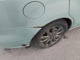 Mazda 5 | Mobile.bg    4