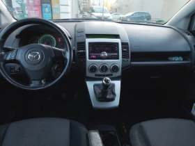 Mazda 5 | Mobile.bg    7