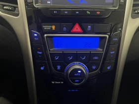 Hyundai I30 Wagon COMFORT - 18600 лв. / 9510.03 € - 76808371 14