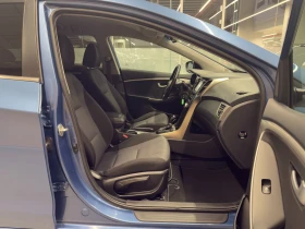 Hyundai I30 Wagon COMFORT - 18600 лв. / 9510.03 € - 76808371 16