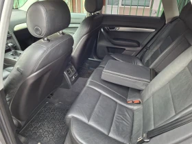 Audi A6, снимка 16