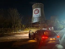 Audi A6, снимка 14