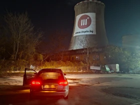 Audi A6, снимка 15