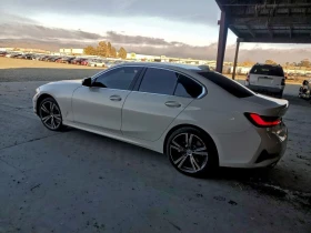 BMW 330 2.0L 4 All wheel drive - 18900 € / 36965.19 лв. - 76557371 2