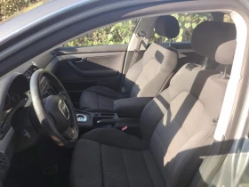 Audi A4 - 3200 € / 6258.66 лв. - 99968098 5
