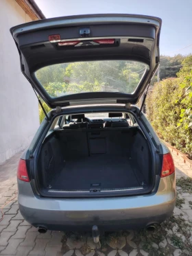 Audi A4 - 3200 € / 6258.66 лв. - 99968098 11