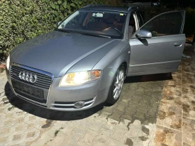 Audi A4 - 3200 € / 6258.66 лв. - 99968098 7