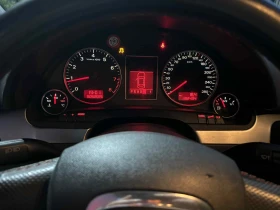 Audi A4 - 3200 € / 6258.66 лв. - 99968098 3
