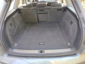 Audi A4 - 3200 € / 6258.66 лв. - 99968098 14