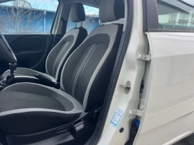 Fiat Punto EVO 1.4LPG  фабрична газ - 3300 € / 6454.24 лв. - 11424936 10