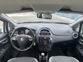 Fiat Punto EVO 1.4LPG  �������� ��� | Mobile.bg � ����� ������ 11