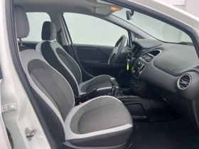 Fiat Punto EVO 1.4LPG  фабрична газ - 3300 € / 6454.24 лв. - 11424936 12