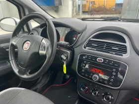 Fiat Punto EVO 1.4LPG  �������� ��� | Mobile.bg � ����� ������ 17