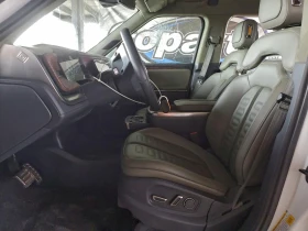 Rivian R1T ADVENTURE | Mobile.bg � ����� ������ 7