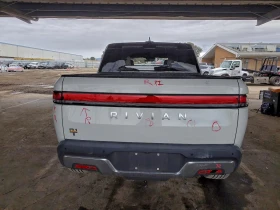 Rivian R1T ADVENTURE | Mobile.bg � ����� ������ 6