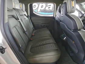 Rivian R1T ADVENTURE | Mobile.bg � ����� ������ 10