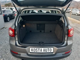 VW Touran КАТО НОВ - 7300 € / 14277.56 лв. - 41145910 15