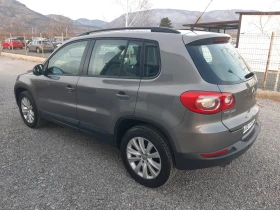 VW Touran КАТО НОВ - 7300 € / 14277.56 лв. - 41145910 7