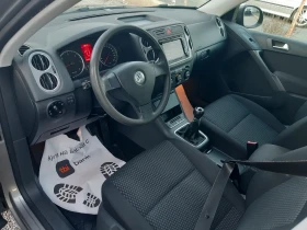 VW Touran КАТО НОВ - 7300 € / 14277.56 лв. - 41145910 13