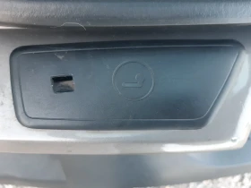 VW Touran КАТО НОВ - 7300 € / 14277.56 лв. - 41145910 16