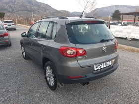 VW Touran КАТО НОВ - 7300 € / 14277.56 лв. - 41145910 6