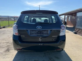 Toyota Verso 2.0 D4D - 5550 € / 10854.86 лв. - 98194760 6