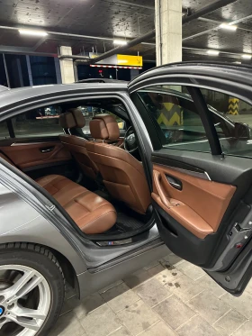 BMW 528 xi LPG - 8750 € / 17113.51 лв. - 11838282 8
