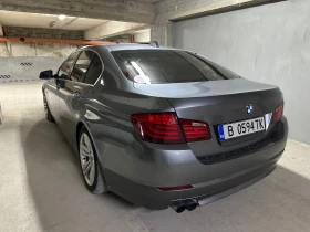 BMW 528 Xi - 8780 € / 17172.19 лв. - 79764091 3