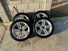 BMW 528 Xi - 8780 € / 17172.19 лв. - 79764091 4