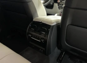 BMW M5 Competition FULL - 44000 € / 86056.52 лв. - 99222992 12