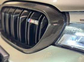 BMW M5 Competition FULL - 44000 € / 86056.52 лв. - 99222992 7